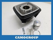 Cilindro pistone cylinder - cilindro,