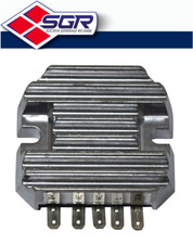 176004 Regolatore Di Tensione