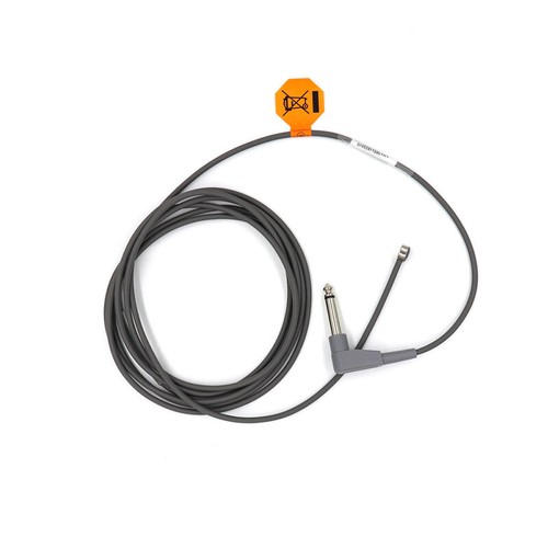 Adatto per datex ohmeda sonda - adatto,