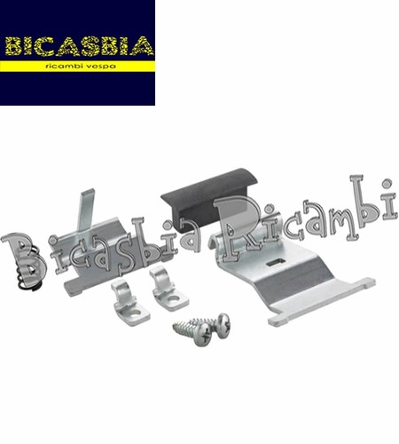 4212 kit chiusura pulsante - chiusura,
