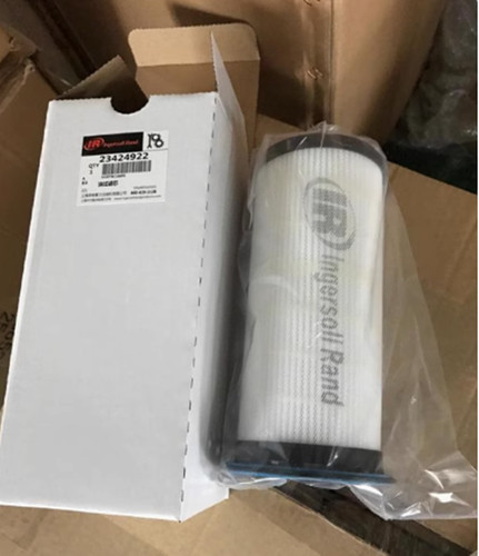 1pcs nuovo ingersoll rand - 1pcs, ir