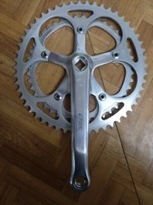 Nos Zeus New Racer Rigth Crank