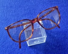 YVES SAINT LAURENT Eyeglasses