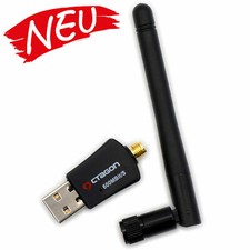 Octagon WL618 Optima