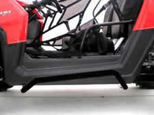 Barra Nerf per Polaris RZR 800 nera