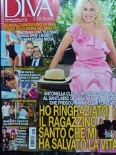 Diva 2024  37.Antonella