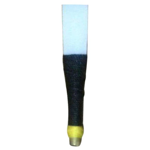 Cannamusa highland pratica - cannamusa,