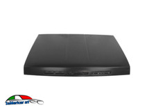 COFANO MOTORE ANTERIORE