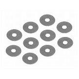 Ricambi xray xb808 rondella - xray,