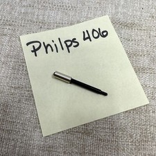 Philips Giradischi Automatico