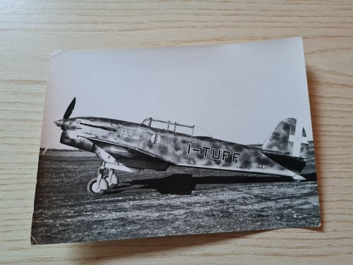 Fiat foto d - 12, d'epoca