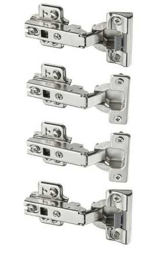 Ikea komplement cerniere - ikea,