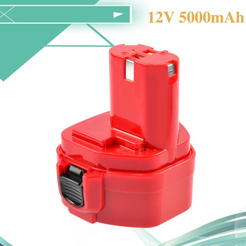 Batteria nimh 5ah - nimh,