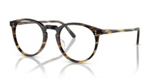 Oliver Peoples 0OV 5183