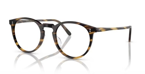 Oliver peoples 0ov 5183 - peoples,