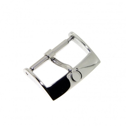 Omega fibbia ardiglione mm - omega,