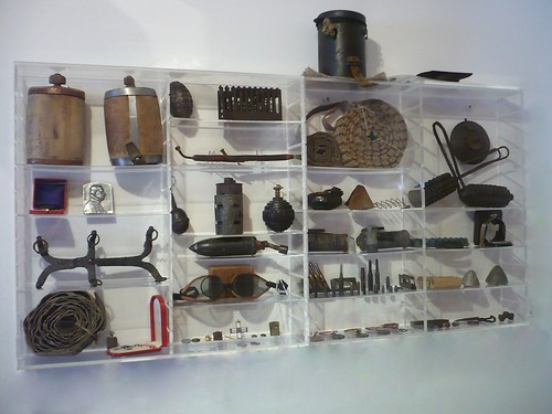 Safe vetrina esposizione - safe,