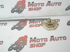 Ricambi auto serratura - ricambi,