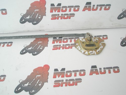 Ricambi auto serratura - auto,