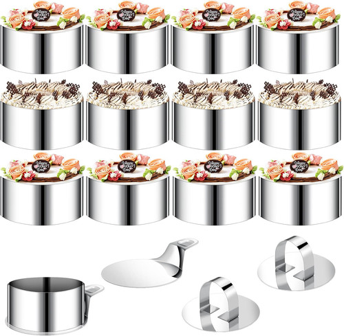 Set coppapasta tondi - coppapasta,