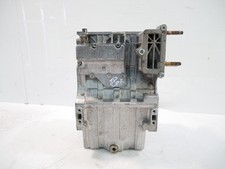 Engine block for 2003 Aixam