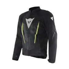 Giacca moto tessuto estiva - giacca,