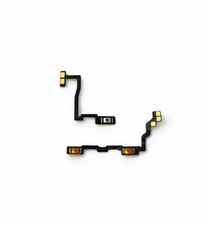 Flat Flex per OPPO RENO4 PRO