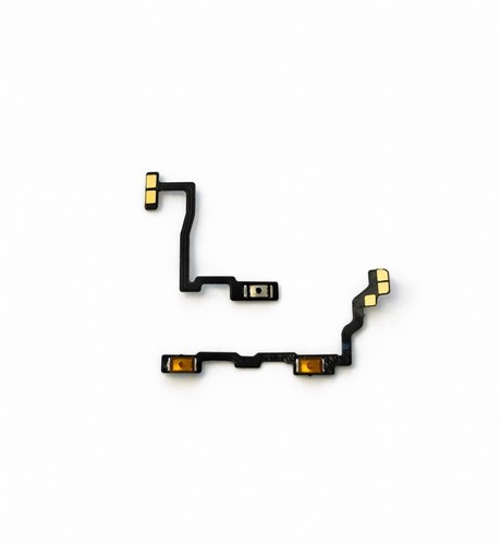 Flat flex per oppo - flat,