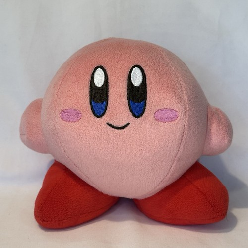 Sanei kirby adventure - sanei,