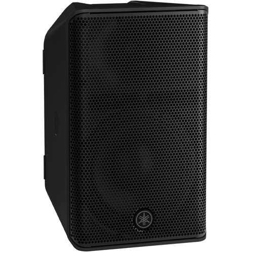Yamaha dxr10 mk3 10in - |,
