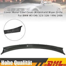 Tergicristallo tergicristallo