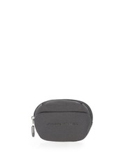 Mandarina Duck - Portachiavi a