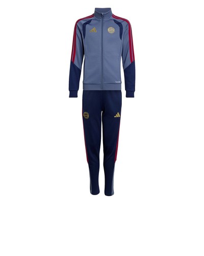 Bayern monaco adidas - monaco,