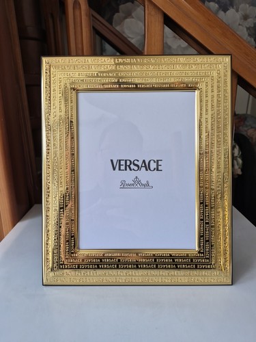 Rosenthal versace cornice - rosenthal,