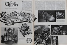 Original CC 1976 extracted