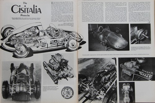 Original 1976 extracted - cc,