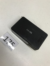 CENTRALINA SCOOTER SYM MIO 50CC