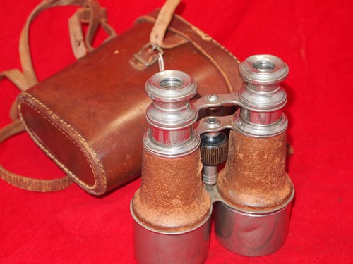 Military style ww1 - style,