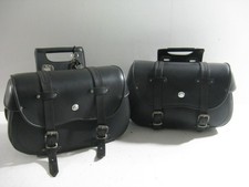 BMW R 1200 C, R2C, 97-03 set