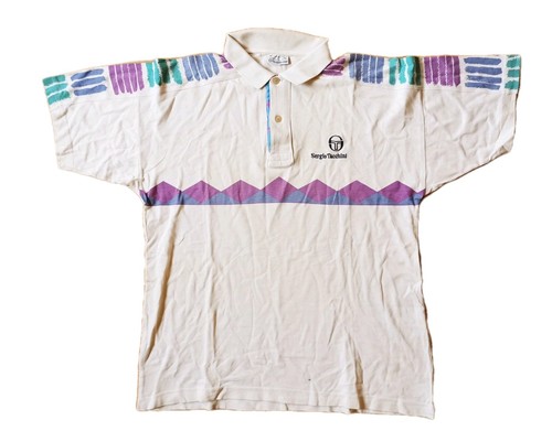 Polo pete sampras 1993 - pete,