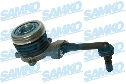 Adatto per fiat idea jtd - adatto,