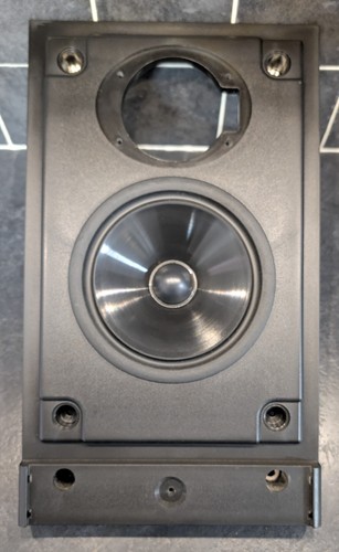 Mordaunt short ms25i 165 - 165, mm