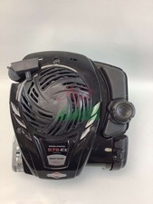 Motore briggs completo - briggs,