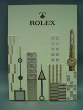 149491: Espositore da parete