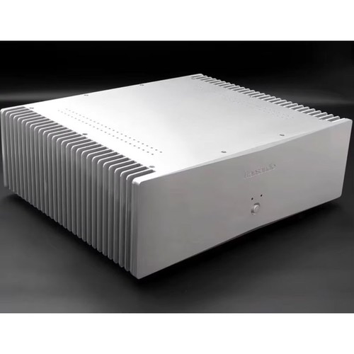 D9pro 150w 8ω 300w 4ω - 150w/8Ω, 300w/4Ω