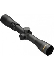 Mirino LEUPOLD VX-Freedom