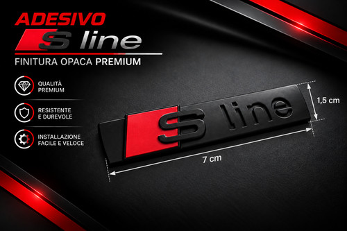 Stemma logo emblema - ✨stemma, adesivo
