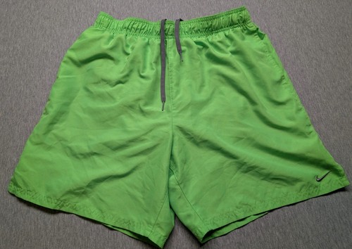 Nike costume bagno - nike,