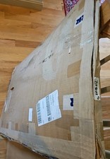 ☆Set di 2☆ 7109209