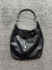 Borsa a tracolla vintage Gucci